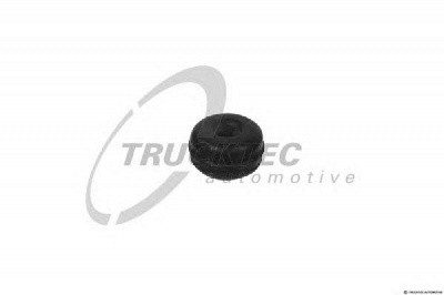 TRUCKTEC AUTOMOTIVE 0230251 -  Буфер, амортизация
